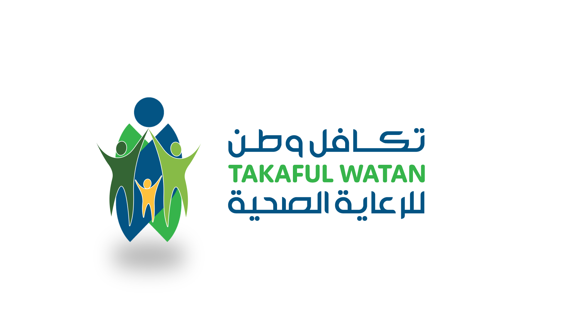 عيوب بطاقة تكافل